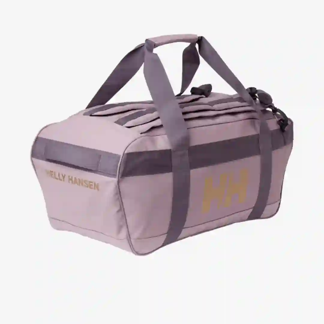 Bolsa de viaje HH H/H Scout S