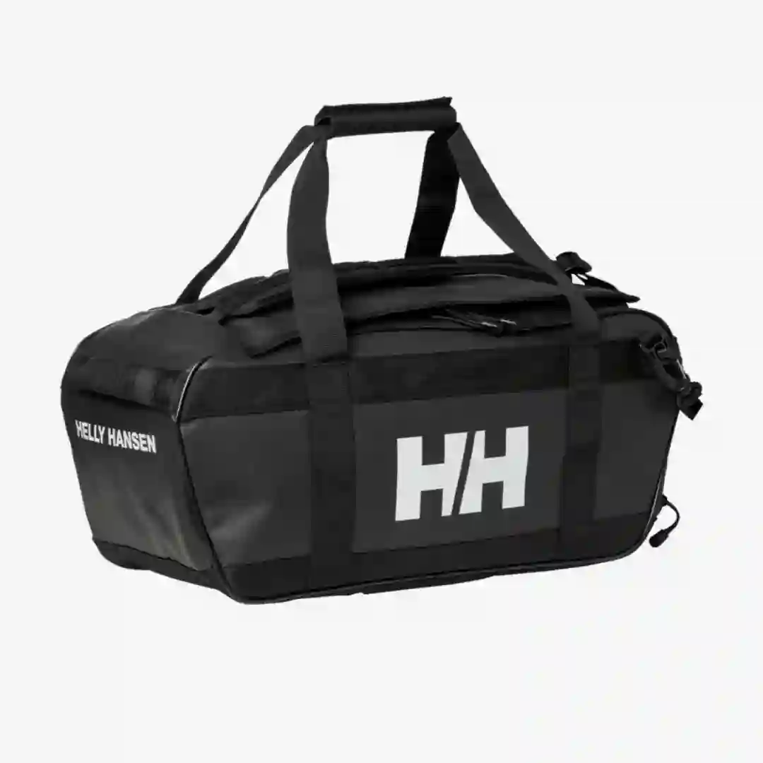 Bolsa de viaje HH H/H Scout S