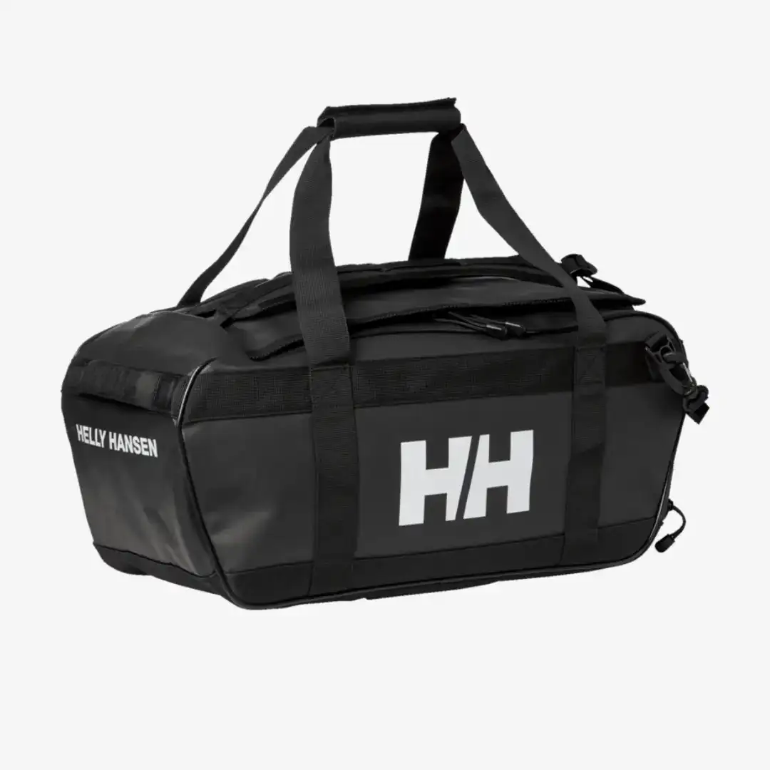 Bolsa de viaje HH H/H Scout S