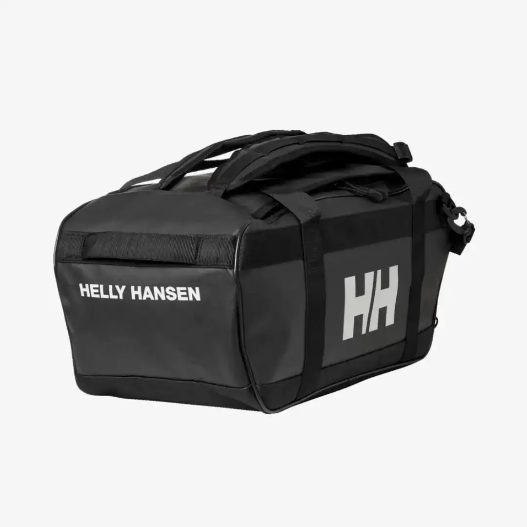 Bolsa de viaje HH H/H Scout S - Imagen 2