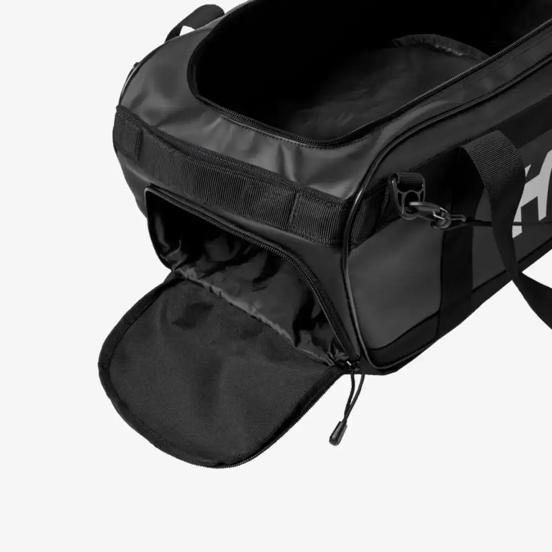 Bolsa de viaje HH H/H Scout S - Imagen 3