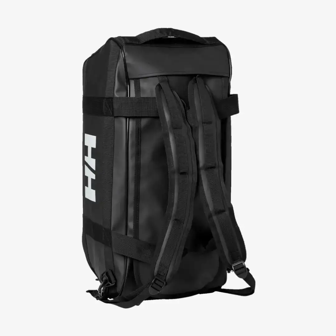 Bolsa de viaje HH H/H Scout S - Imagen 4