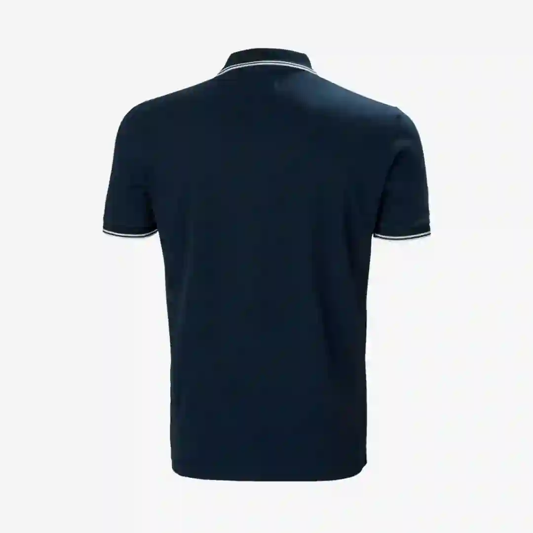 HH Génova Polo