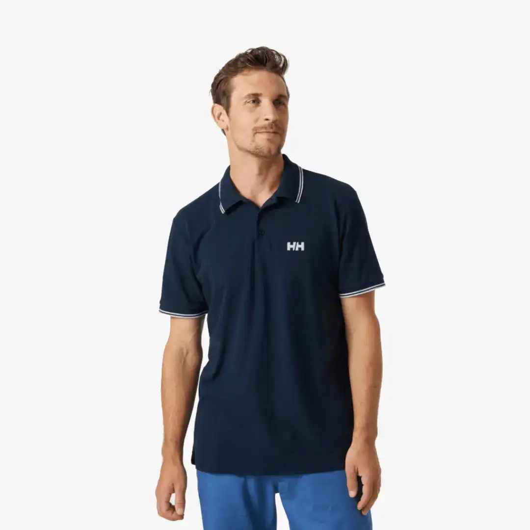 HH Génova Polo - Imagen 2