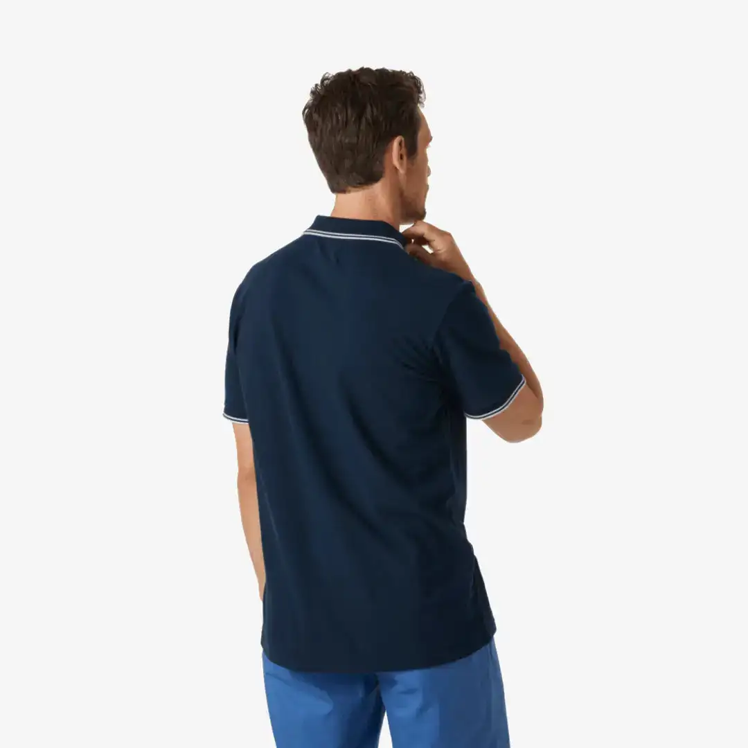 HH Génova Polo - Imagen 3