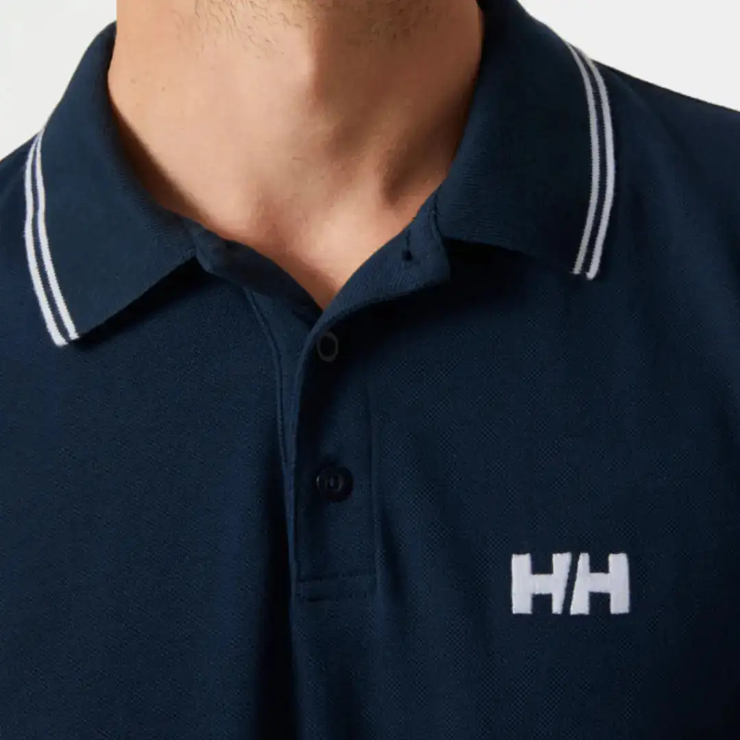 HH Génova Polo - Imagen 4