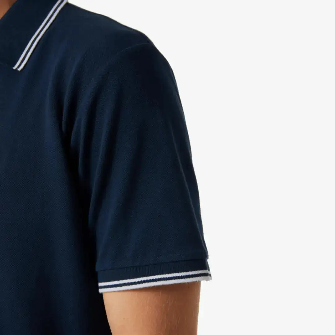 HH Génova Polo - Imagen 5