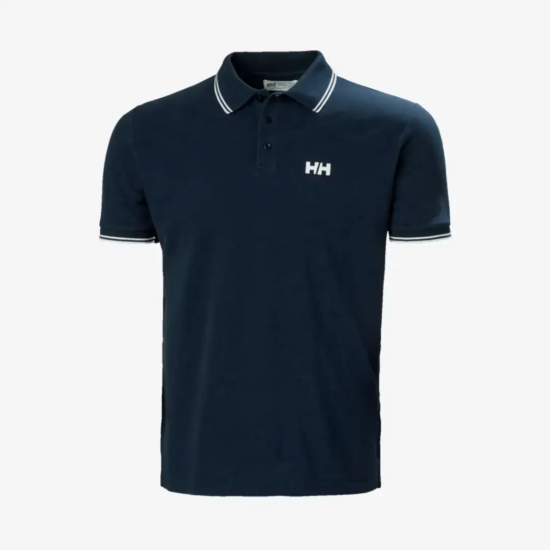 HH Génova Polo - Imagen 6