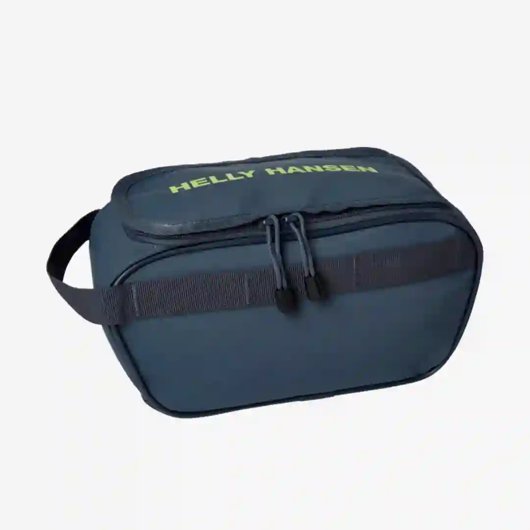 Neceser HH H/H Scout