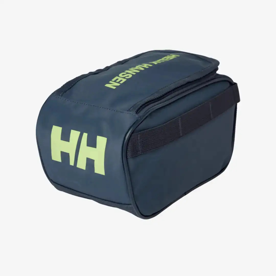 Neceser HH H/H Scout - Imagen 2