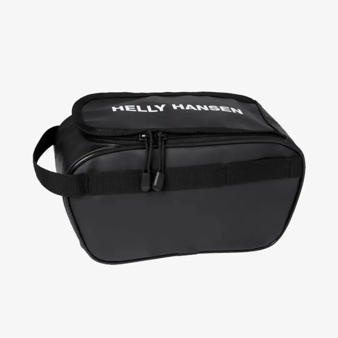 Neceser HH H/H Scout