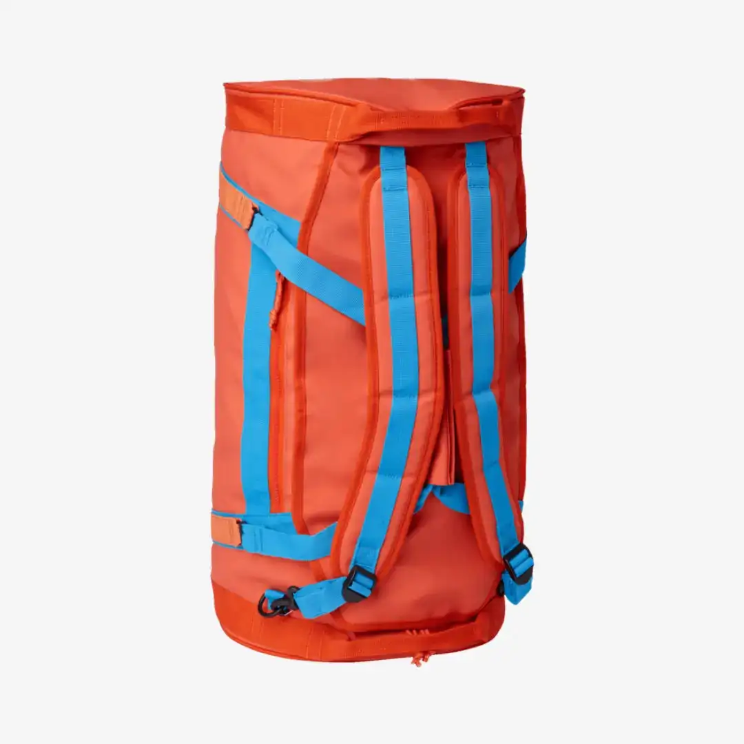 HH Hh Bolsa de lona 2 30L - Imagen 4