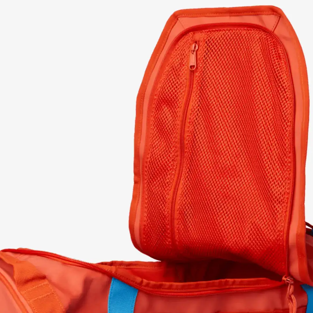 HH Hh Bolsa de lona 2 30L - Imagen 5