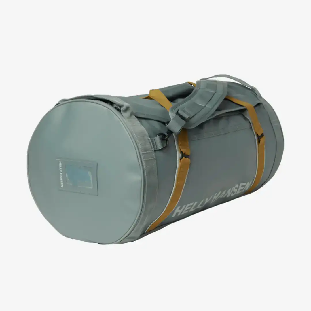 HH Hh Bolsa de lona 2 30L - Imagen 2