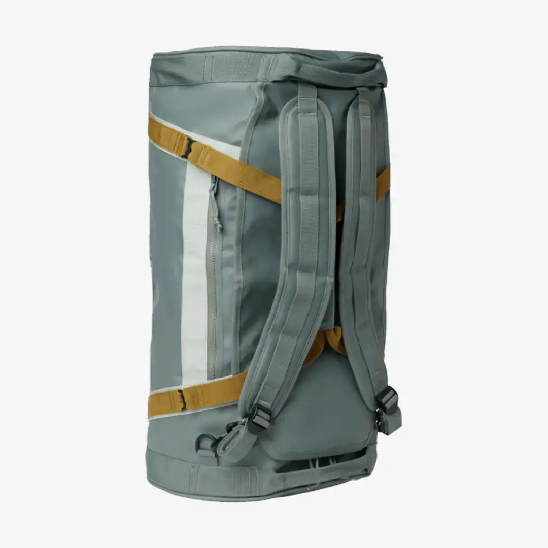 HH Hh Bolsa de lona 2 30L - Imagen 3