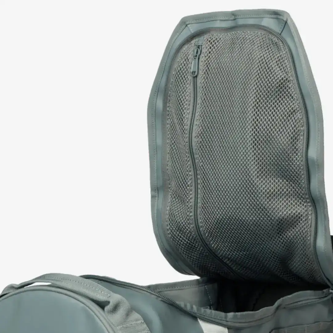 HH Hh Bolsa de lona 2 30L - Imagen 4