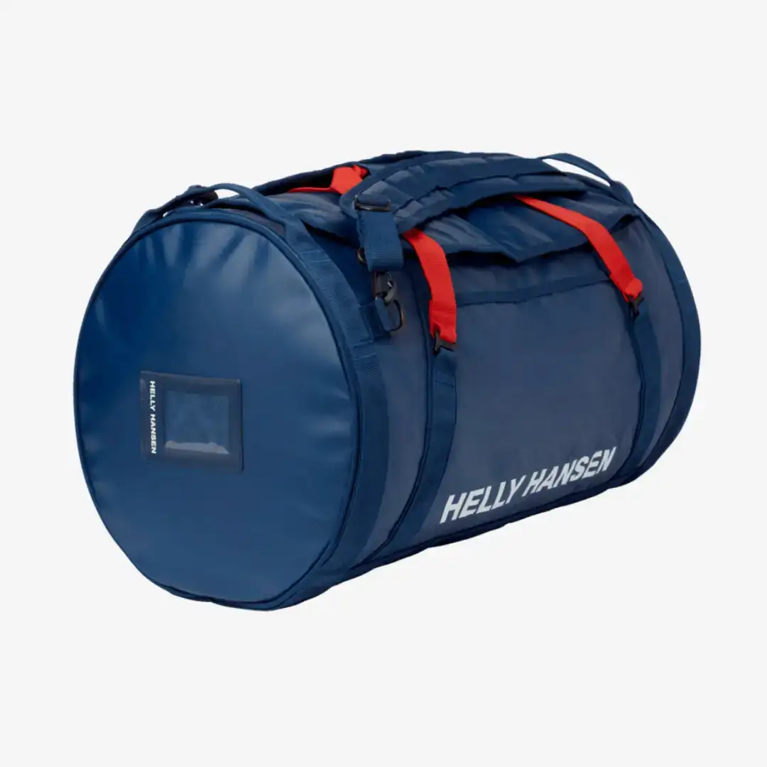 HH Hh Bolsa de lona 2 30L - Imagen 2