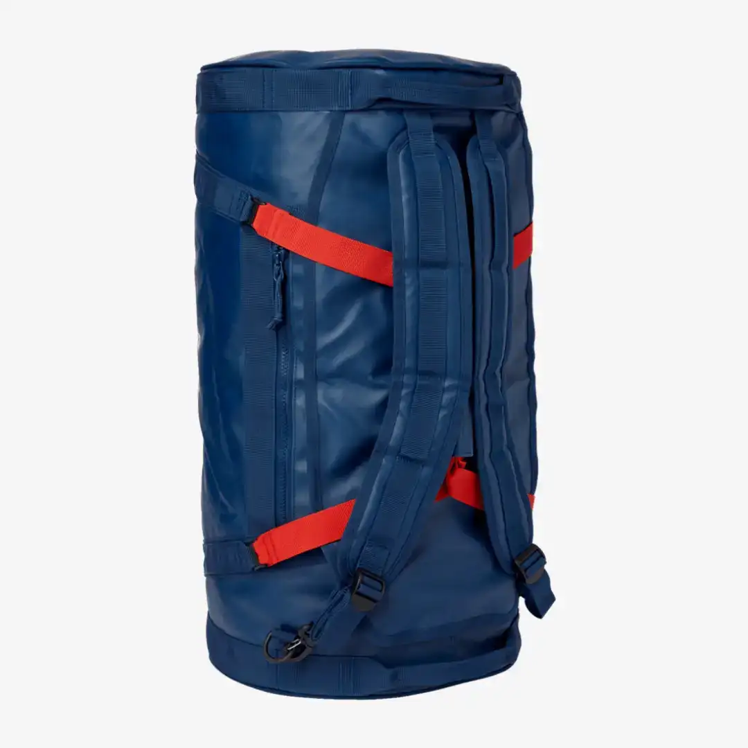 HH Hh Bolsa de lona 2 30L - Imagen 3