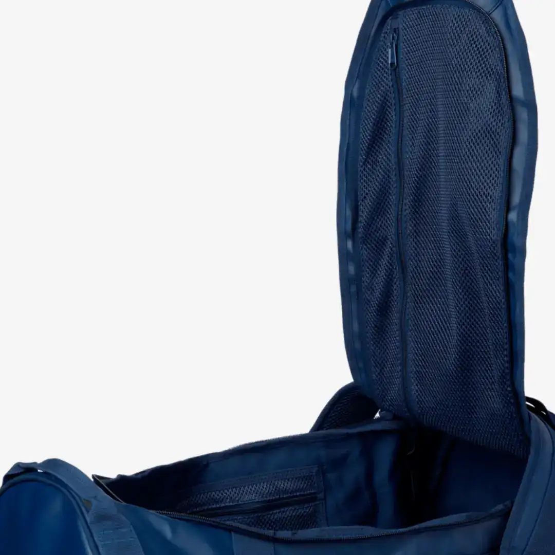 HH Hh Bolsa de lona 2 30L - Imagen 4
