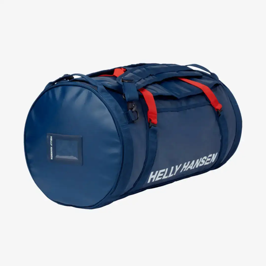 HH Hh Bolsa de lona 2 50L - Imagen 2