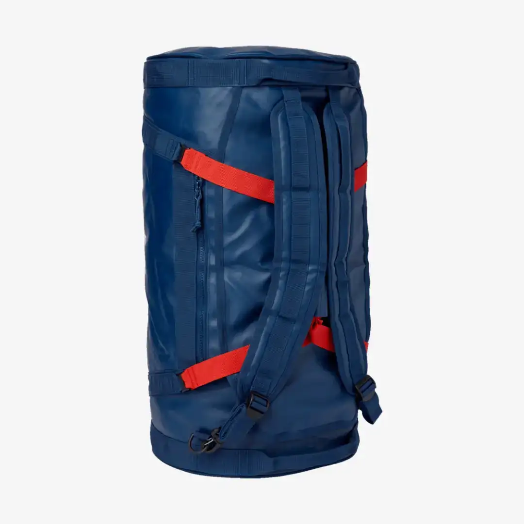 HH Hh Bolsa de lona 2 50L - Imagen 3