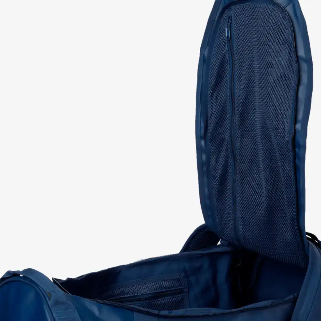 HH Hh Bolsa de lona 2 50L - Imagen 4