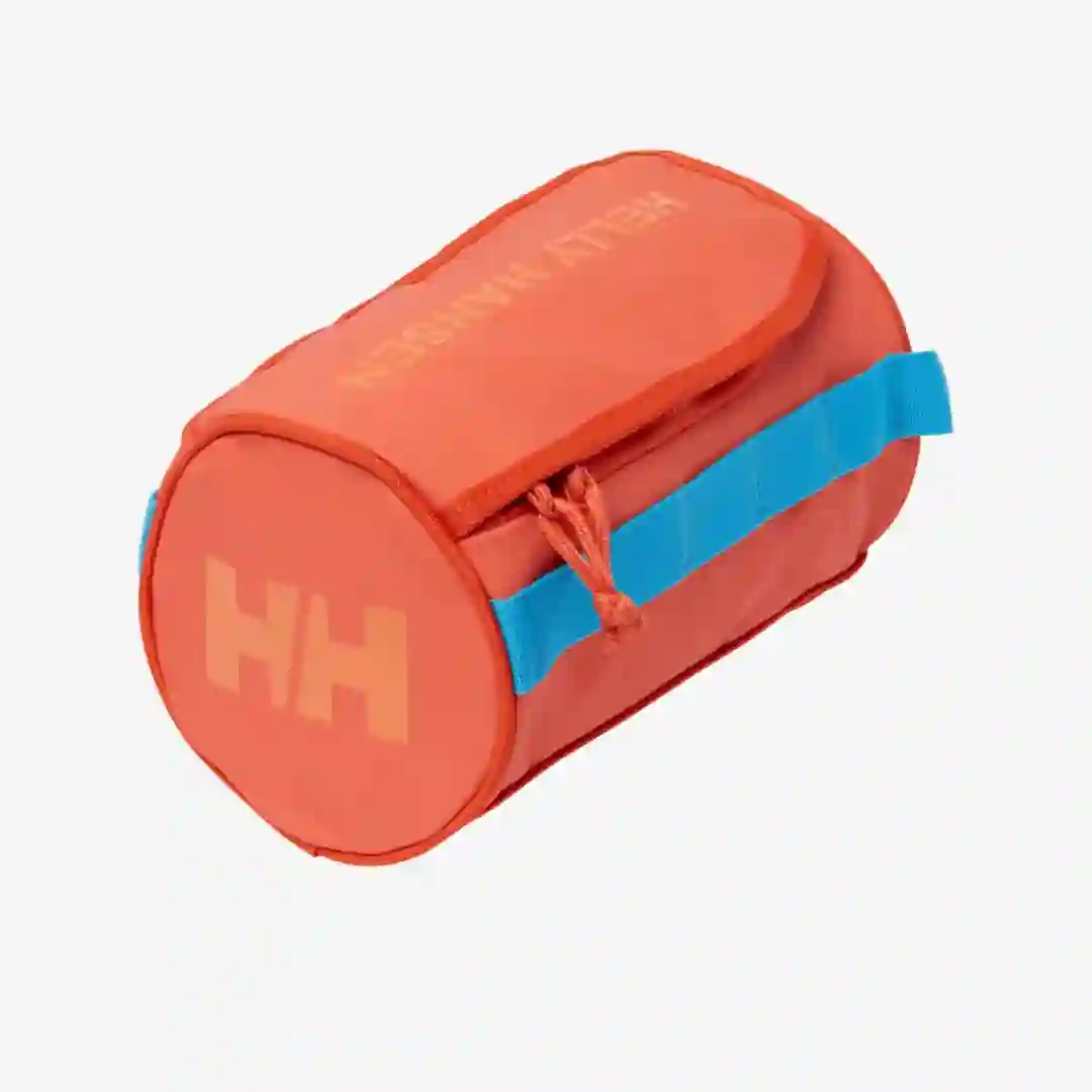 HH Hh Neceser 2