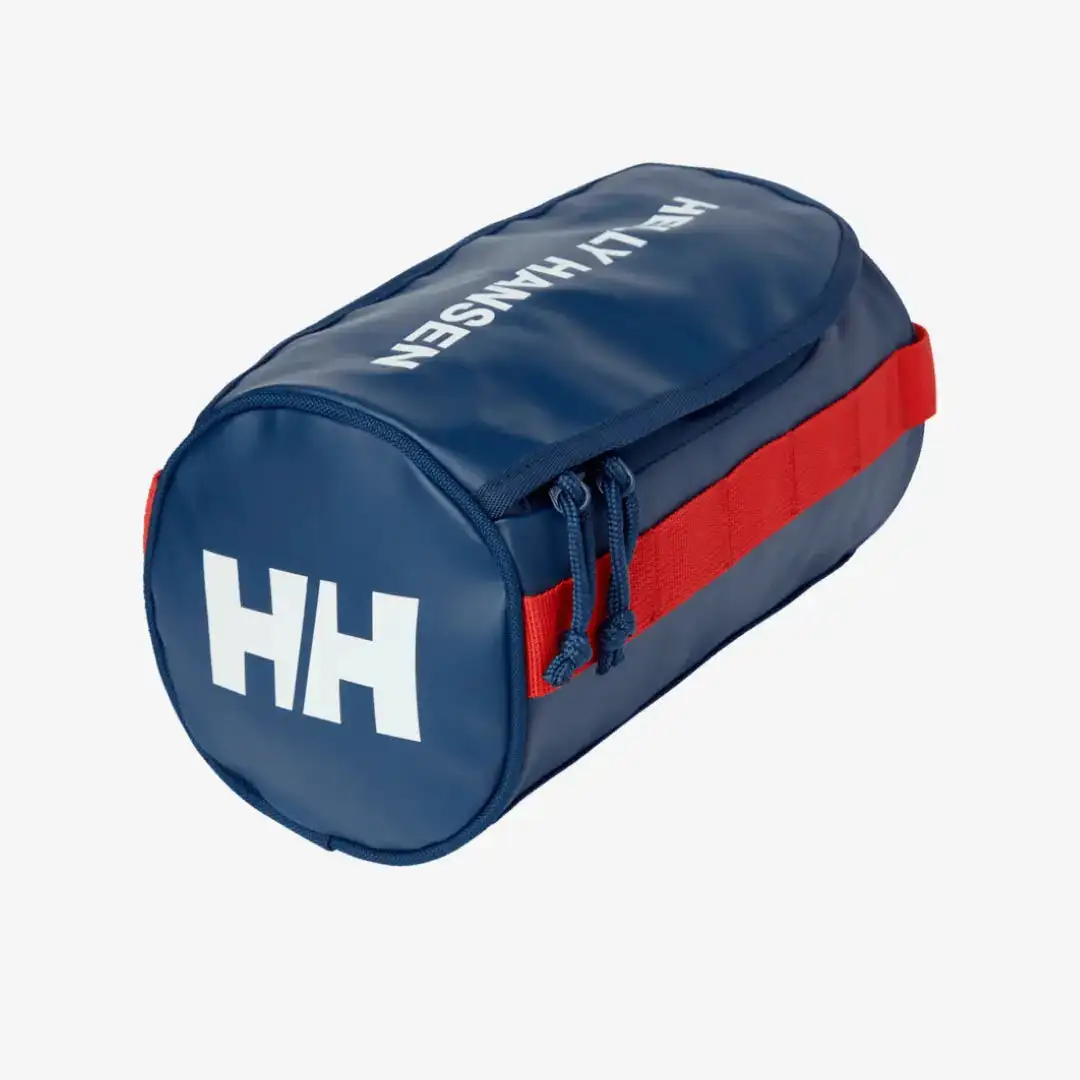 HH Hh Wash Bag 2 - Image 2