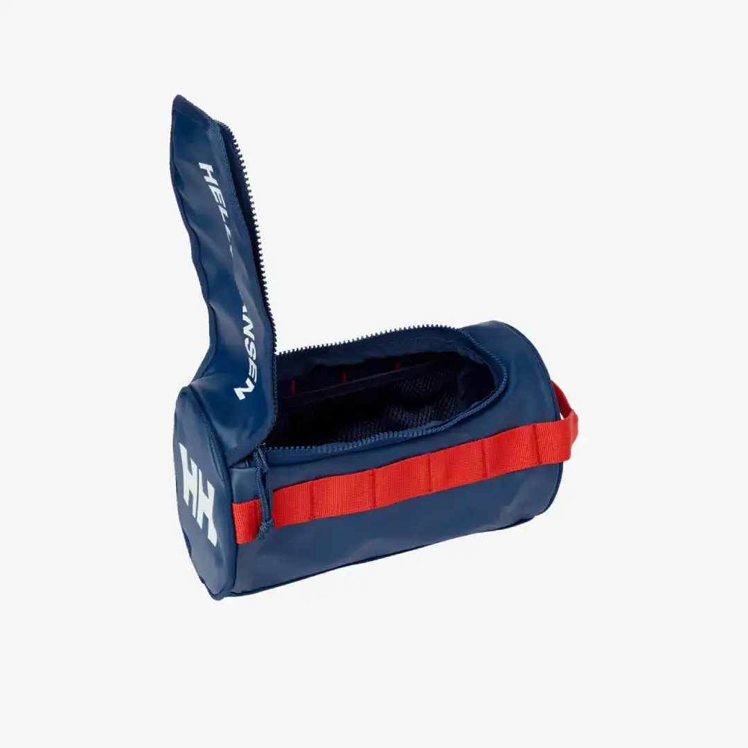 HH Hh Wash Bag 2 - Image 3
