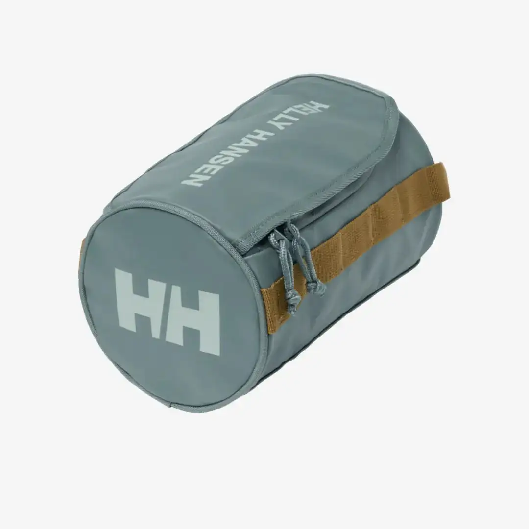 HH Hh Neceser 2 - Imagen 2