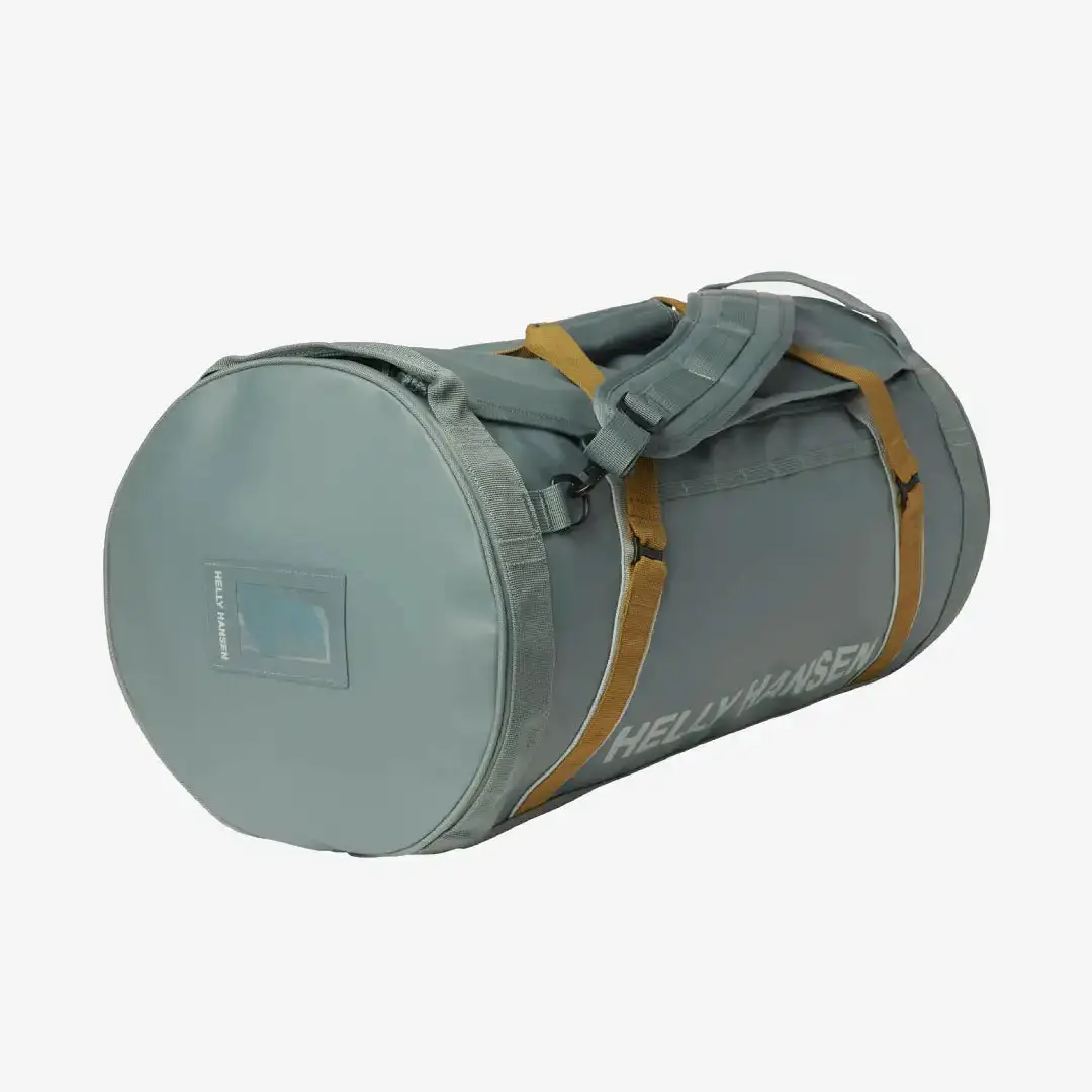 HH Hh Bolsa de lona 2 50L - Imagen 3
