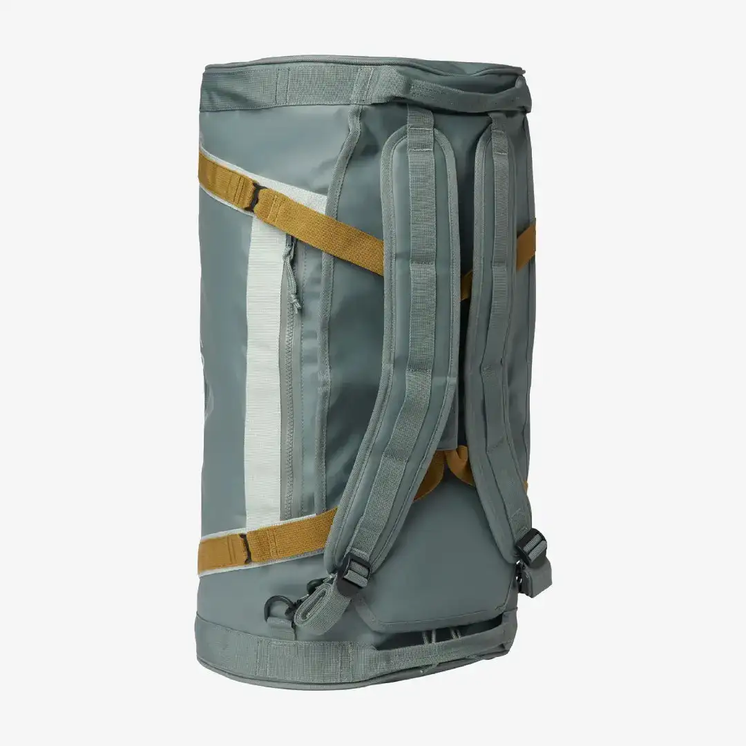 HH Hh Bolsa de lona 2 50L - Imagen 4