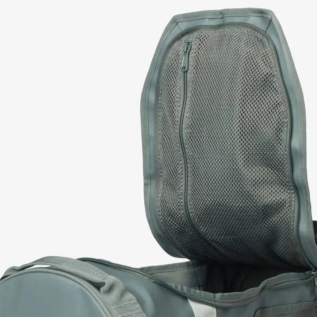 HH Hh Bolsa de lona 2 50L - Imagen 5