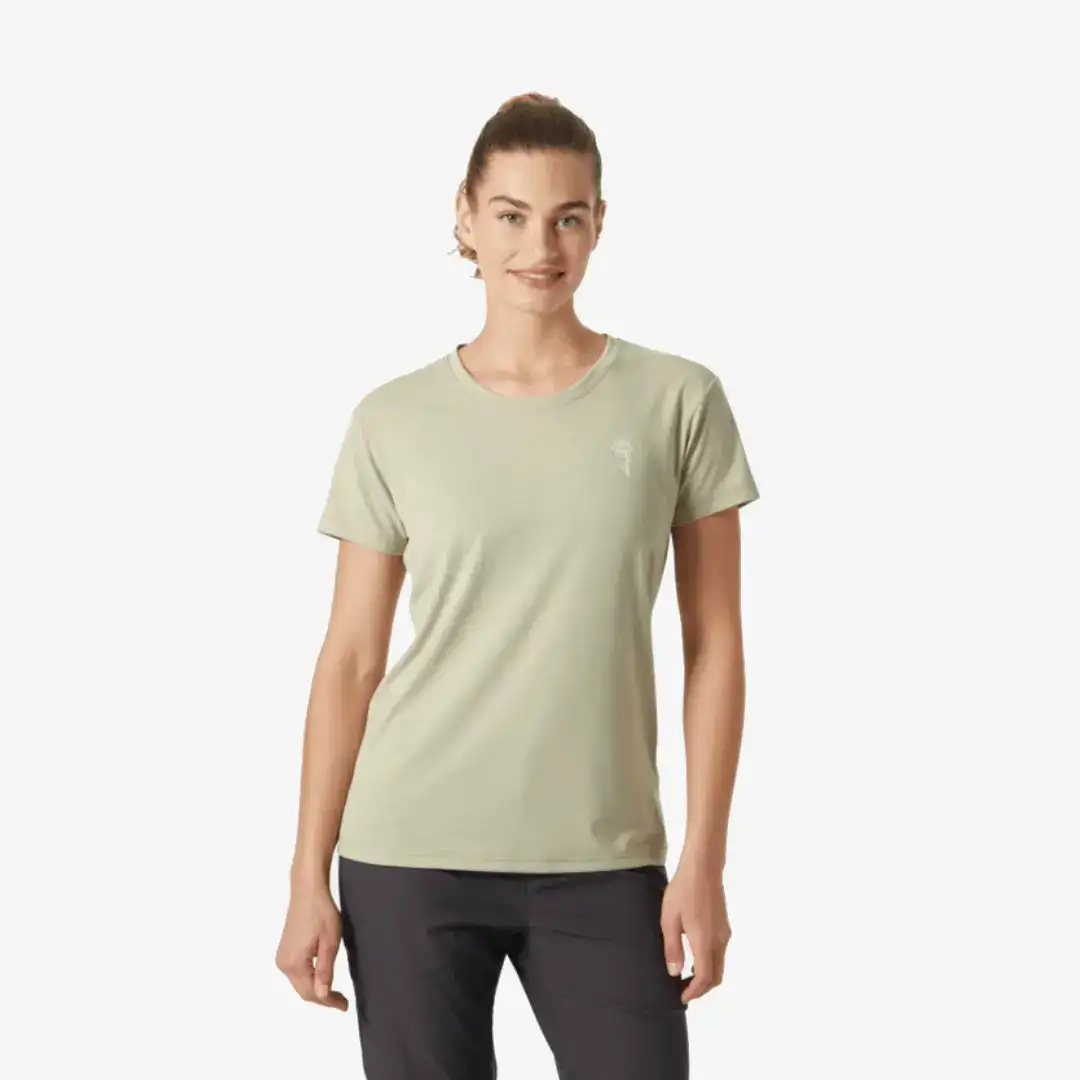Camiseta con gráfico HH W Skog - Imagen 2