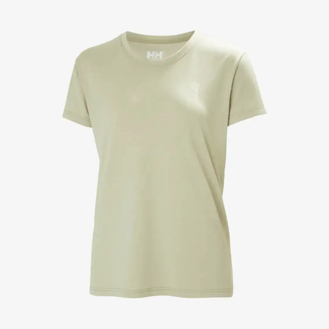 Camiseta con gráfico HH W Skog - Imagen 6