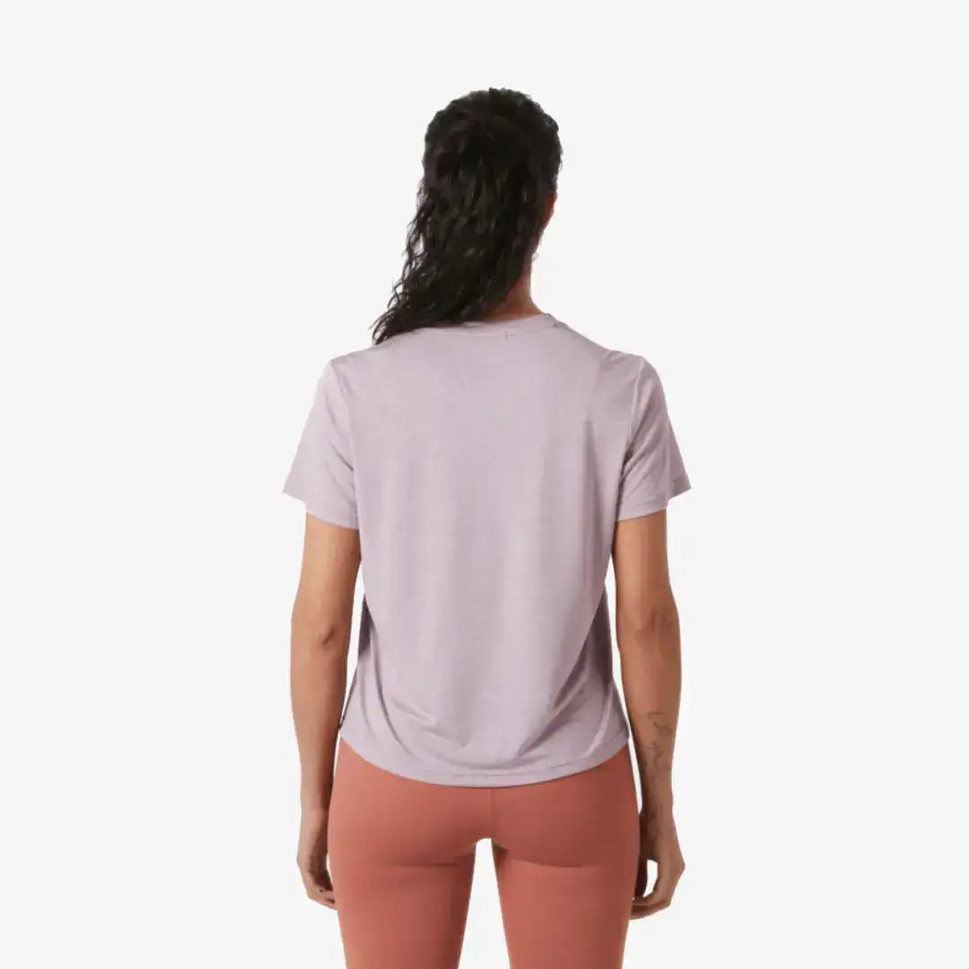 HH W Sval T-Shirt - Image 2