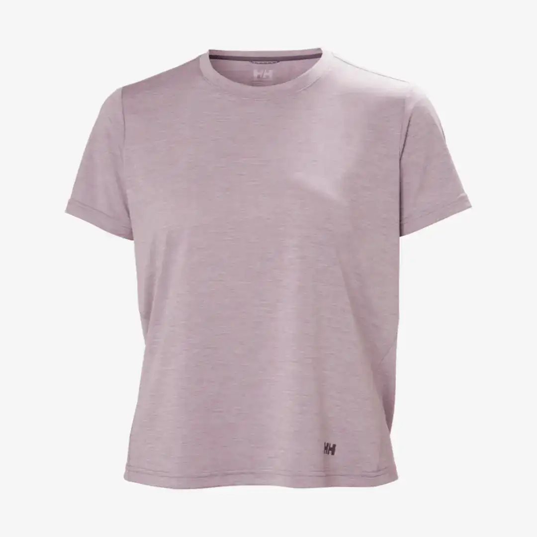HH W Sval T-Shirt - Image 4