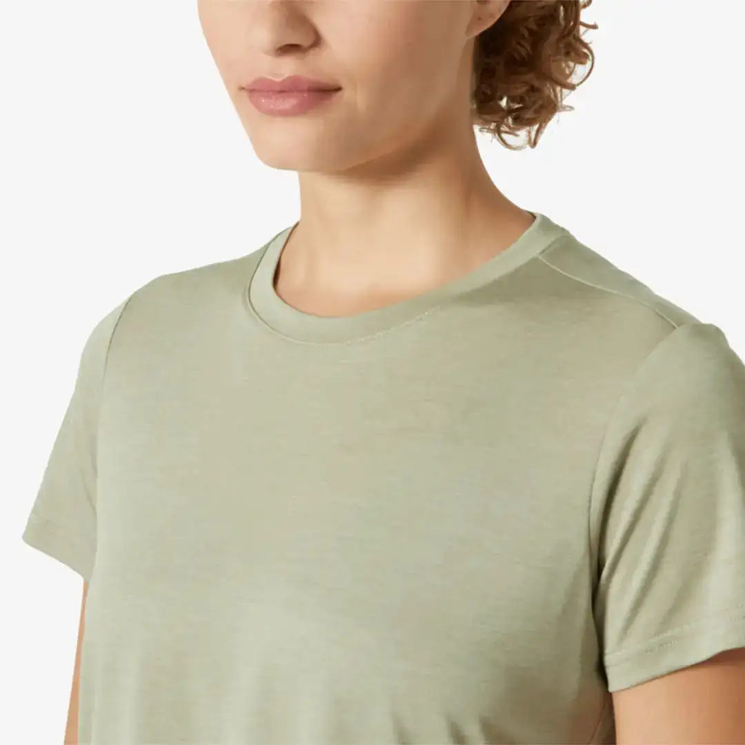 HH W Sval T-Shirt - Image 4
