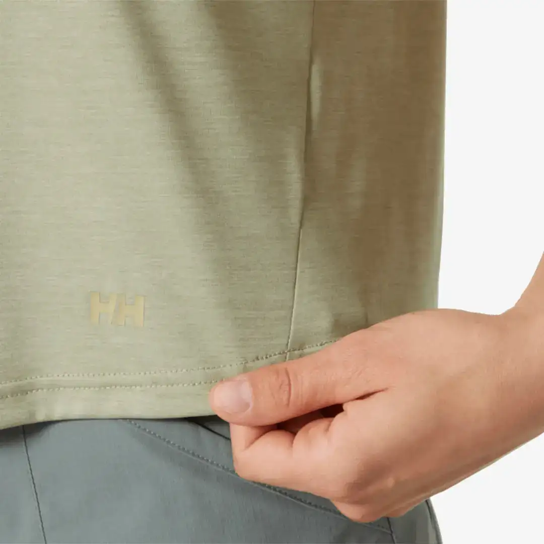 HH W Sval T-Shirt - Image 5