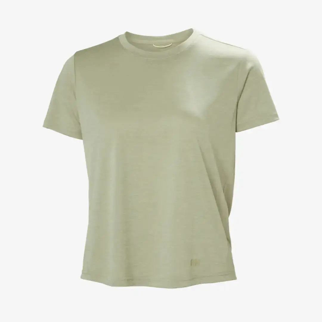 HH W Sval T-Shirt - Image 6