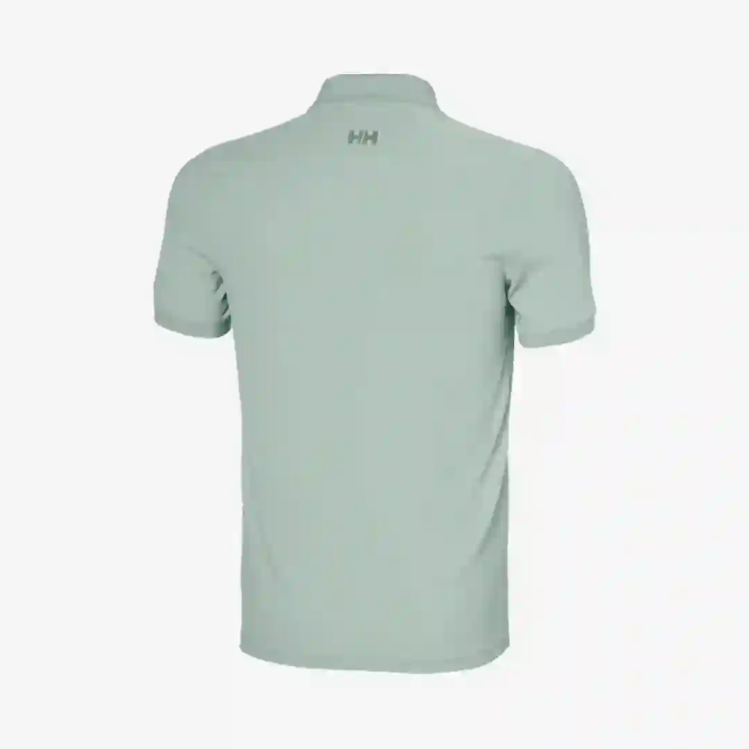 HH HP Race Polo 2.0