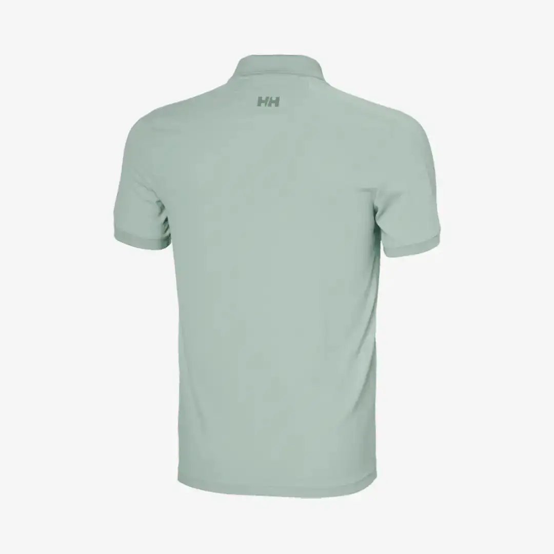 HH HP Race Polo 2.0