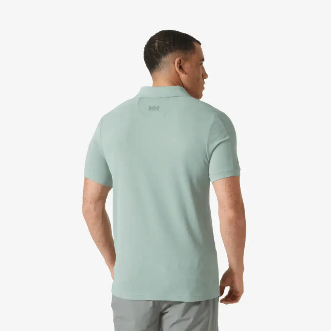 HH HP Race Polo 2.0 - Imagen 3