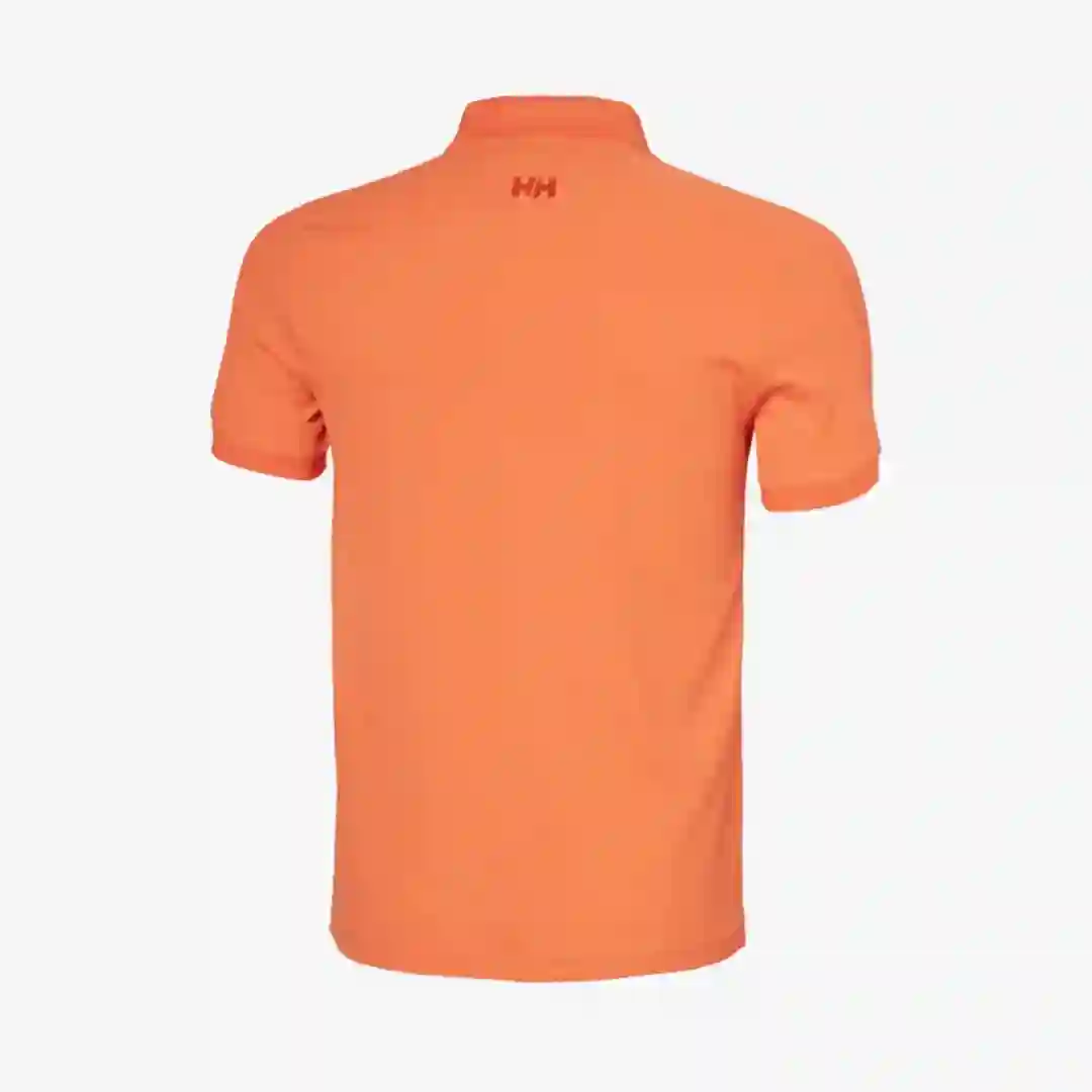 HH HP Race Polo 2.0