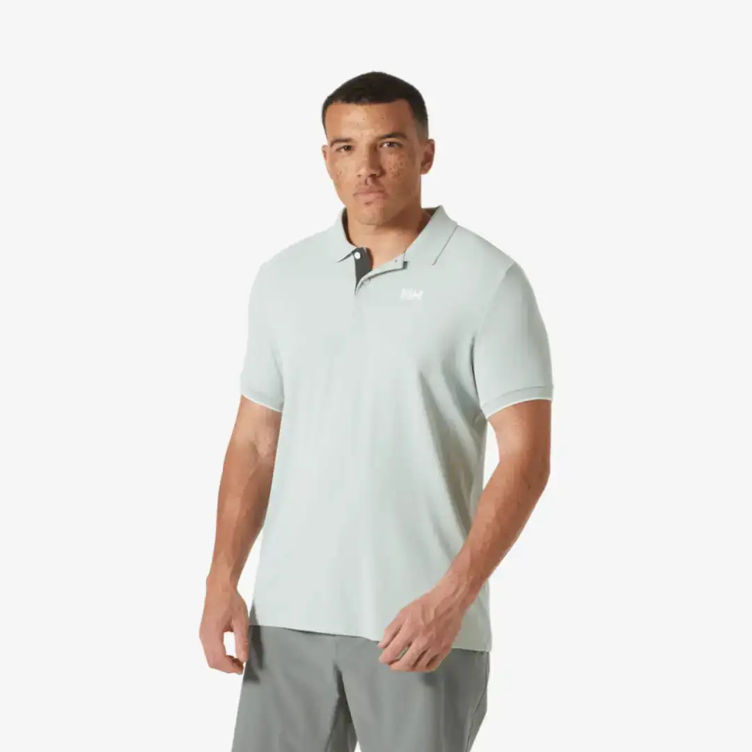 HH Ocean Polo 2.0 - Image 2