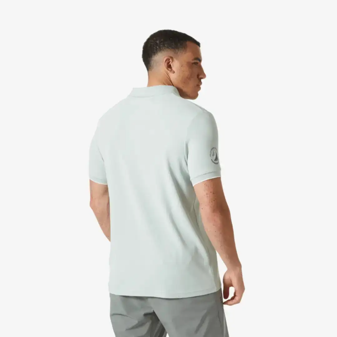 HH Ocean Polo 2.0 - Image 3