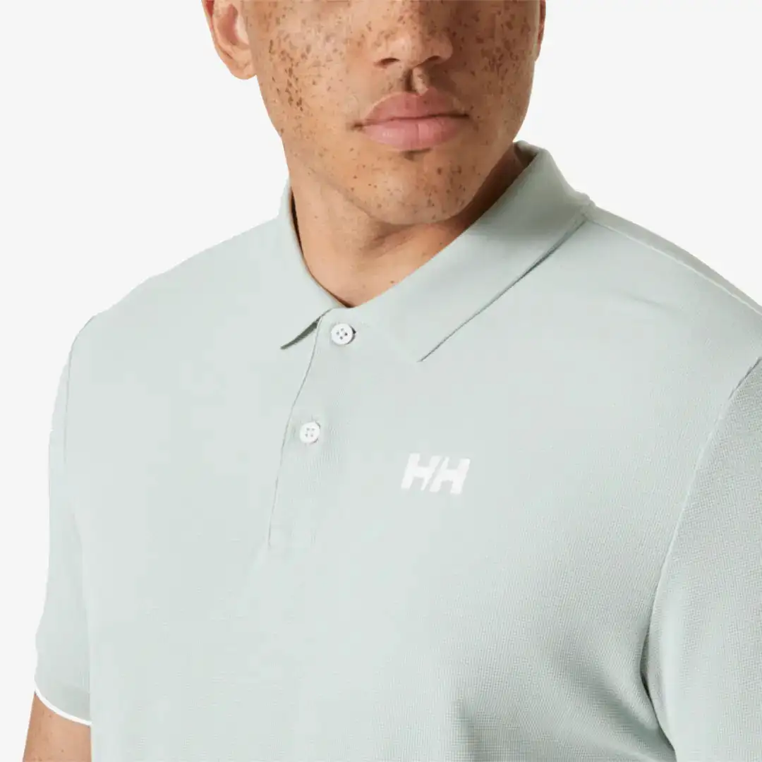 HH Ocean Polo 2.0 - Image 4