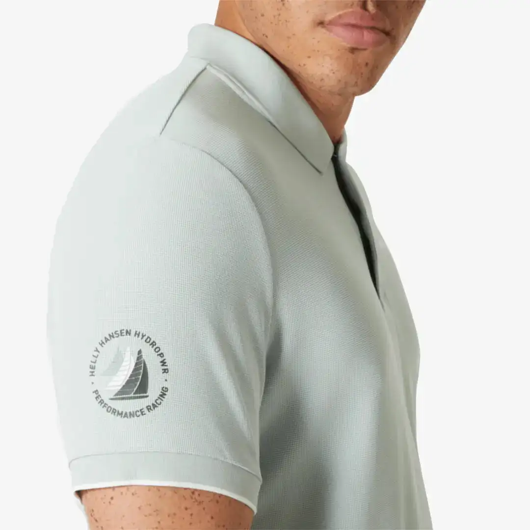 HH Ocean Polo 2.0 - Image 5