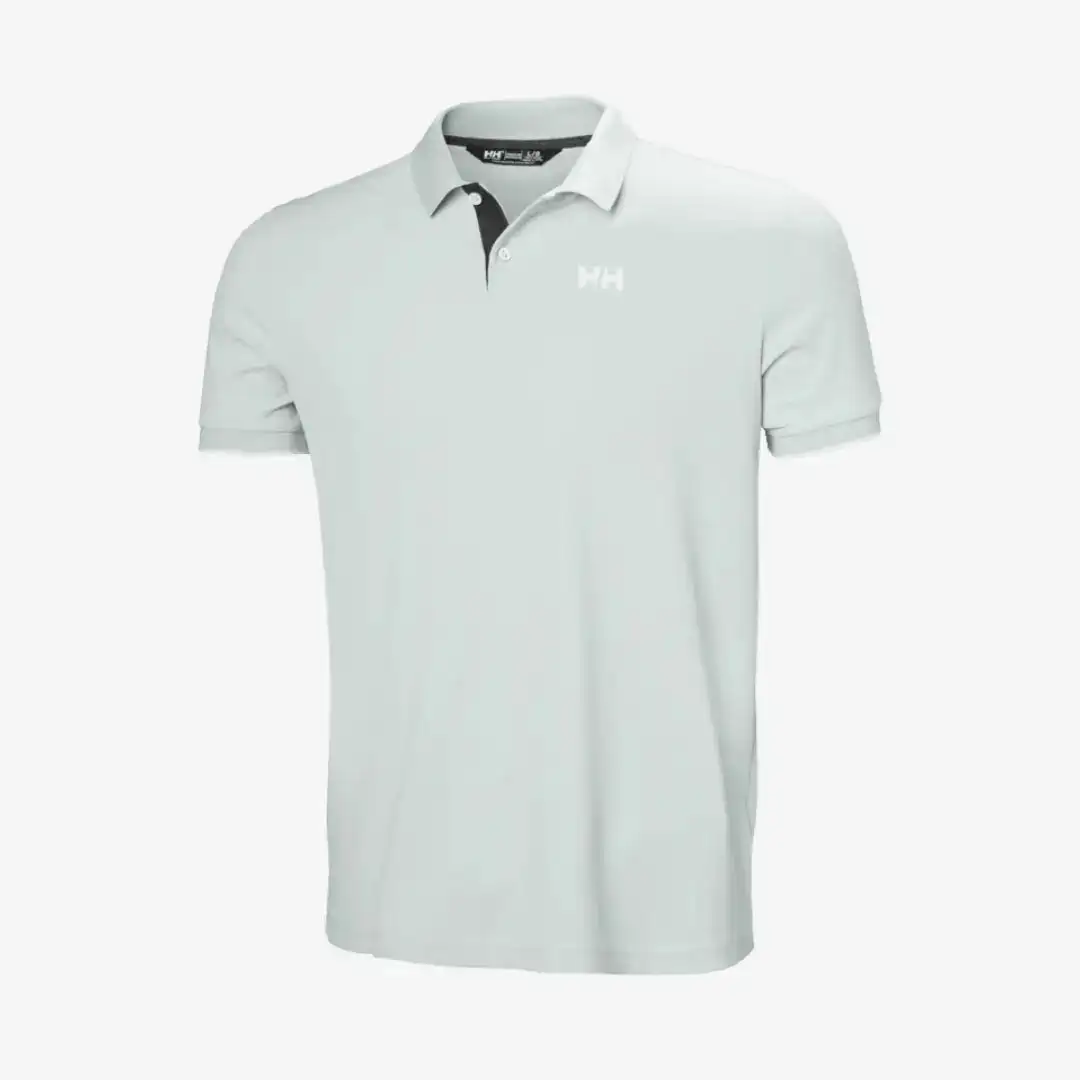 HH Ocean Polo 2.0 - Image 6