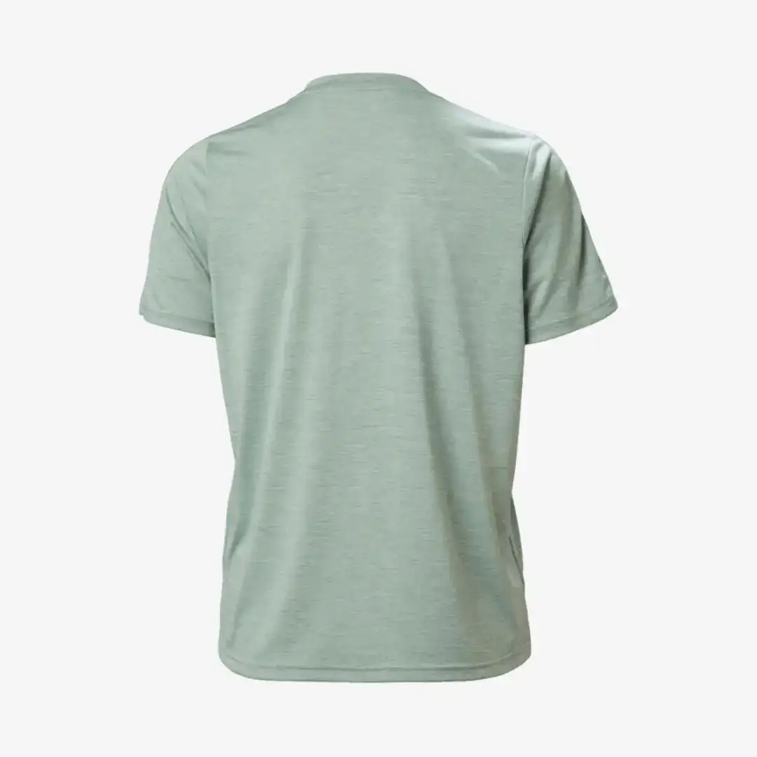 HH W Salt Breeze V-Neck - Image 5